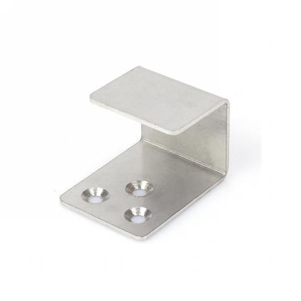 Precision Machining