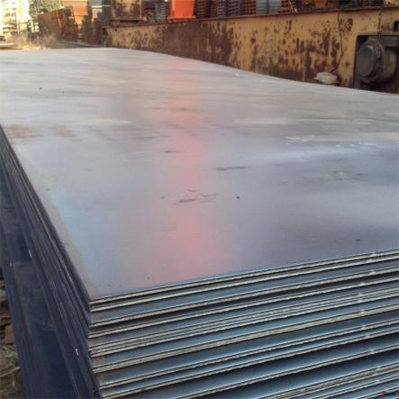 Steel Coil