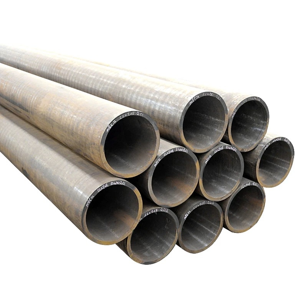 Steel Pipe