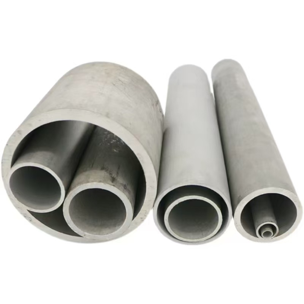 Steel Pipe
