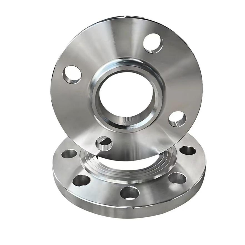 Precision Machining