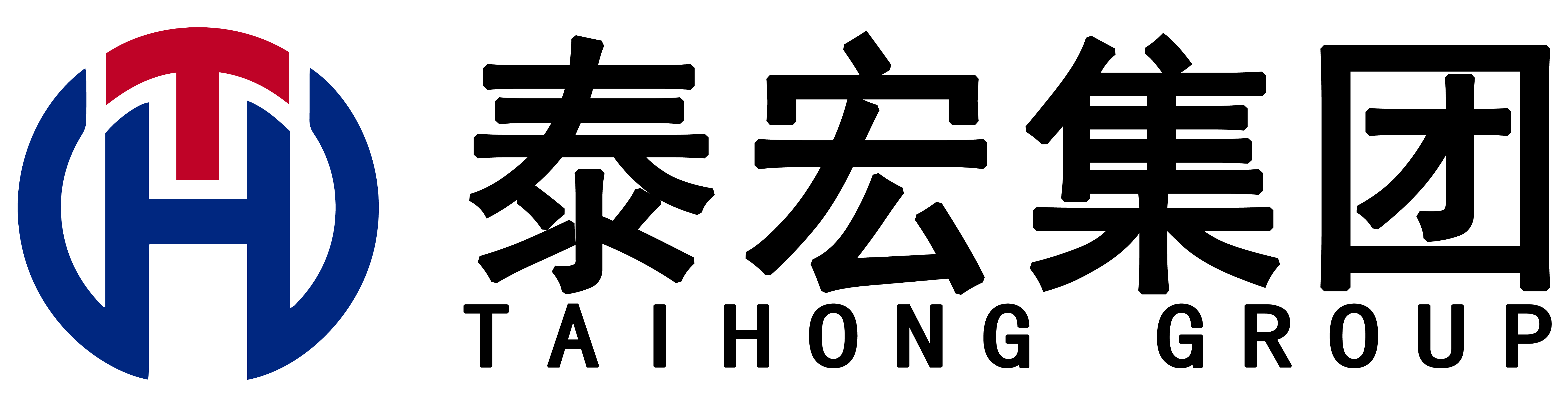 upload/img/20260515092856.png